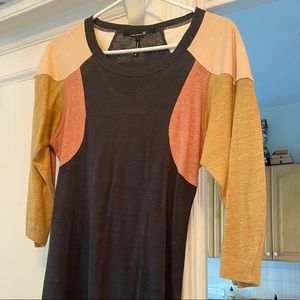 Isabel Marant dress in excellent condition